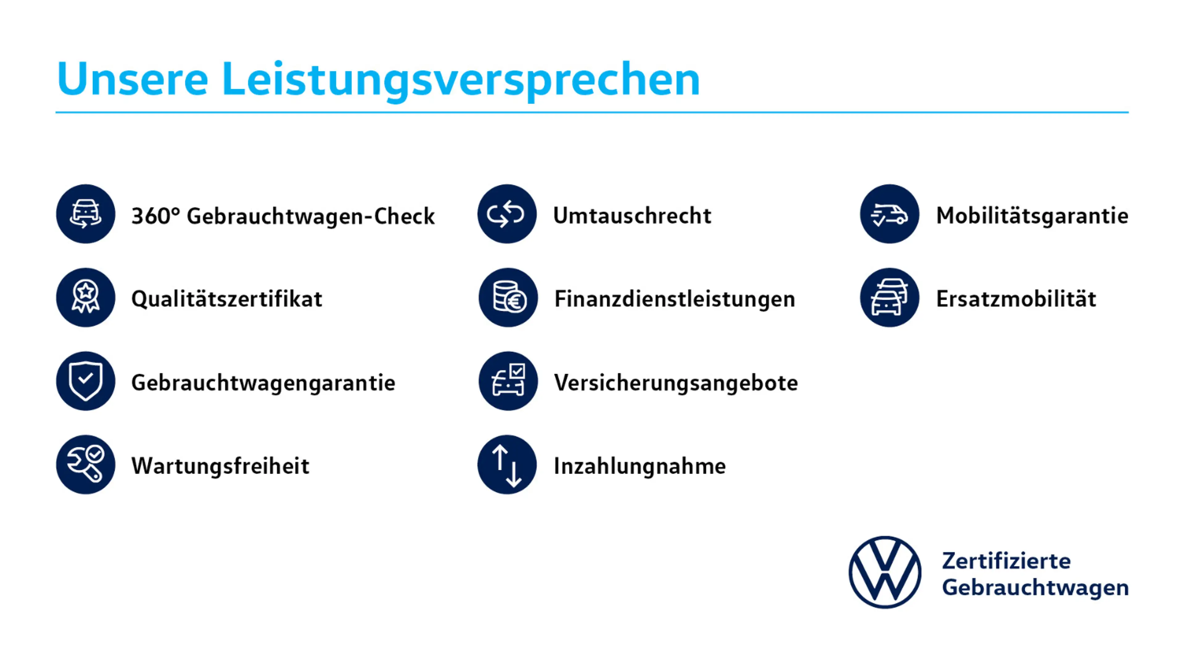 Volkswagen Golf GTE GTE 1.5 TSI eHybrid — photo 4