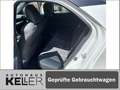 Toyota Yaris Cross Hybrid 1.5 VVT-i Adventure Weiß - thumbnail 9
