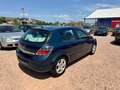 Opel Astra 1.6 Cosmo Zahnriemengewechselt Garantie unfallfrei Verde - thumbnail 6