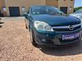Opel Astra 1.6 Cosmo Zahnriemengewechselt Garantie unfallfrei Verde - thumbnail 4