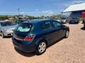 Opel Astra 1.6 Cosmo Zahnriemengewechselt Garantie unfallfrei Grün - thumbnail 28