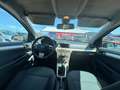 Opel Astra 1.6 Cosmo Zahnriemengewechselt Garantie unfallfrei Verde - thumbnail 13