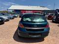Opel Astra 1.6 Cosmo Zahnriemengewechselt Garantie unfallfrei Verde - thumbnail 5