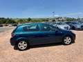 Opel Astra 1.6 Cosmo Zahnriemengewechselt Garantie unfallfrei Verde - thumbnail 9