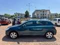 Opel Astra 1.6 Cosmo Zahnriemengewechselt Garantie unfallfrei Verde - thumbnail 7