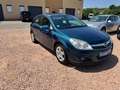Opel Astra 1.6 Cosmo Zahnriemengewechselt Garantie unfallfrei Verde - thumbnail 11