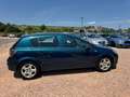 Opel Astra 1.6 Cosmo Zahnriemengewechselt Garantie unfallfrei Verde - thumbnail 3