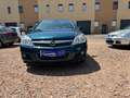 Opel Astra 1.6 Cosmo Zahnriemengewechselt Garantie unfallfrei Verde - thumbnail 8