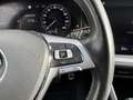 Volkswagen Touareg 3.0 V6 TDI 286 4M R-LINE Schwarz - thumbnail 32