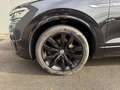 Volkswagen Touareg 3.0 V6 TDI 286 4M R-LINE Schwarz - thumbnail 39