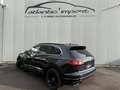Volkswagen Touareg 3.0 V6 TDI 286 4M R-LINE Schwarz - thumbnail 3