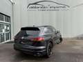 Volkswagen Touareg 3.0 V6 TDI 286 4M R-LINE Schwarz - thumbnail 5