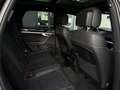 Volkswagen Touareg 3.0 V6 TDI 286 4M R-LINE Schwarz - thumbnail 14
