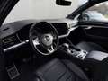 Volkswagen Touareg 3.0 V6 TDI 286 4M R-LINE Schwarz - thumbnail 10