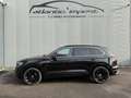 Volkswagen Touareg 3.0 V6 TDI 286 4M R-LINE Schwarz - thumbnail 2
