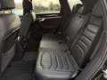 Volkswagen Touareg 3.0 V6 TDI 286 4M R-LINE Schwarz - thumbnail 15
