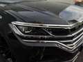 Volkswagen Touareg 3.0 V6 TDI 286 4M R-LINE Schwarz - thumbnail 37