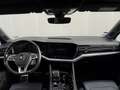 Volkswagen Touareg 3.0 V6 TDI 286 4M R-LINE Schwarz - thumbnail 9