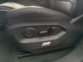 Volkswagen Touareg 3.0 V6 TDI 286 4M R-LINE Schwarz - thumbnail 21
