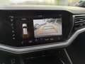 Volkswagen Touareg 3.0 V6 TDI 286 4M R-LINE Schwarz - thumbnail 25