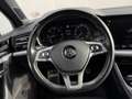 Volkswagen Touareg 3.0 V6 TDI 286 4M R-LINE Schwarz - thumbnail 33