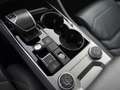 Volkswagen Touareg 3.0 V6 TDI 286 4M R-LINE Schwarz - thumbnail 24
