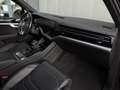 Volkswagen Touareg 3.0 V6 TDI 286 4M R-LINE Schwarz - thumbnail 12