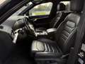 Volkswagen Touareg 3.0 V6 TDI 286 4M R-LINE Schwarz - thumbnail 11
