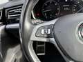 Volkswagen Touareg 3.0 V6 TDI 286 4M R-LINE Schwarz - thumbnail 31