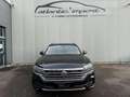 Volkswagen Touareg 3.0 V6 TDI 286 4M R-LINE Schwarz - thumbnail 8