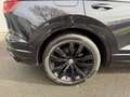 Volkswagen Touareg 3.0 V6 TDI 286 4M R-LINE Schwarz - thumbnail 41