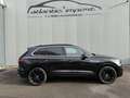 Volkswagen Touareg 3.0 V6 TDI 286 4M R-LINE Schwarz - thumbnail 6