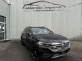 Volkswagen Touareg 3.0 V6 TDI 286 4M R-LINE Schwarz - thumbnail 7