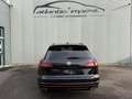Volkswagen Touareg 3.0 V6 TDI 286 4M R-LINE Schwarz - thumbnail 4