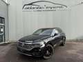Volkswagen Touareg 3.0 V6 TDI 286 4M R-LINE Schwarz - thumbnail 1