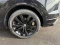 Volkswagen Touareg 3.0 V6 TDI 286 4M R-LINE Schwarz - thumbnail 40