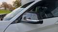 BMW 140 1er (5-Türer) M140i Weiß - thumbnail 18