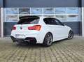 BMW 140 1er (5-Türer) M140i Fehér - thumbnail 5