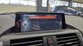 BMW 140 1er (5-Türer) M140i Weiß - thumbnail 21