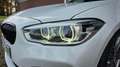 BMW 140 1er (5-Türer) M140i Weiß - thumbnail 19