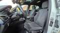BMW 140 1er (5-Türer) M140i Fehér - thumbnail 10