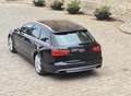 Audi S6 Avant 4.0 TFSI quattro S-Tronic - thumbnail 5