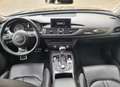 Audi S6 Avant 4.0 TFSI quattro S-Tronic - thumbnail 8