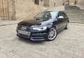 Audi S6 Avant 4.0 TFSI quattro S-Tronic - thumbnail 4