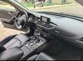 Audi S6 Avant 4.0 TFSI quattro S-Tronic - thumbnail 7