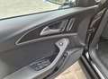 Audi S6 Avant 4.0 TFSI quattro S-Tronic - thumbnail 11