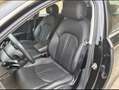 Audi S6 Avant 4.0 TFSI quattro S-Tronic - thumbnail 9