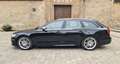 Audi S6 Avant 4.0 TFSI quattro S-Tronic - thumbnail 3