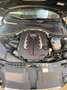 Audi S6 Avant 4.0 TFSI quattro S-Tronic - thumbnail 6