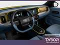 Fiat Grande Panda LaPrima MHEV 110 DCT PixelLED Bronze - thumbnail 4